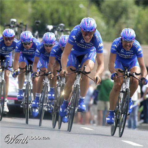 Photoshop Design by Elmpts