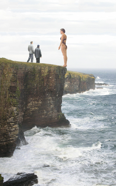 Diseño de Photoshop por pgaffney para DesignCrowd (Community Contests) | Diseño #9055318