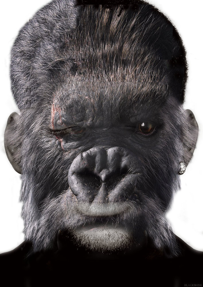 Photoshop Design by RtBlanx for DesignCrowd (Community Contests) | Design #9055109