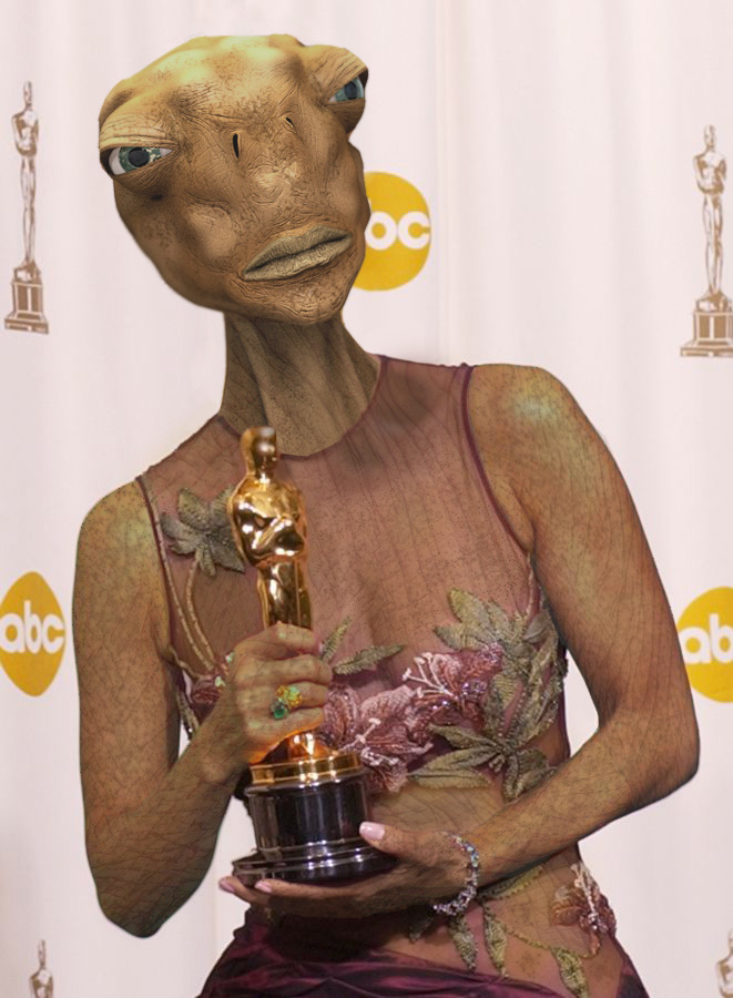 Design Photoshop par Supdog pour DesignCrowd (Community Contests) | Design #9045110