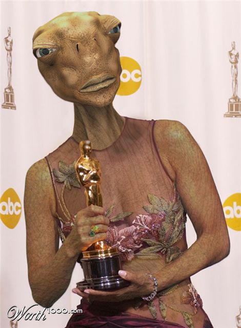 Photoshop Design by Supdog