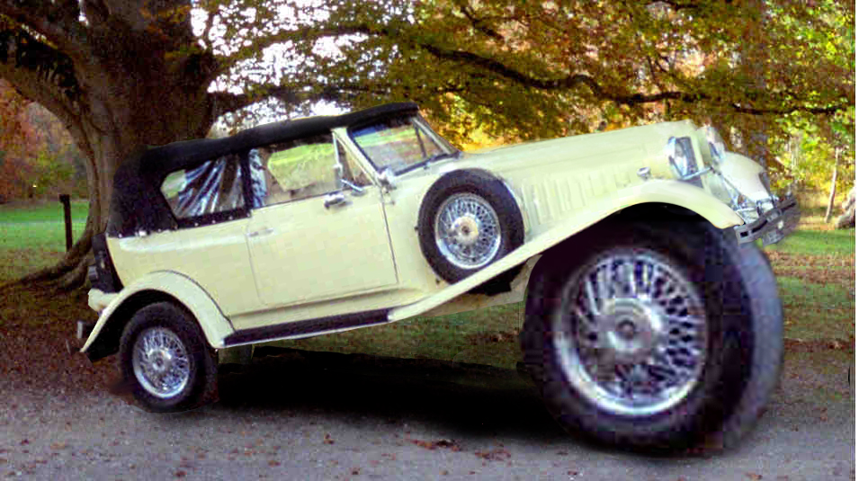 Photoshop Design by liltim for DesignCrowd (Community Contests) | Design #9055273