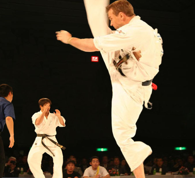 Photoshop Design by justinjam for DesignCrowd (Community Contests) | Design #9055315