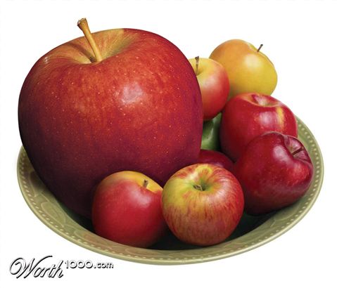 Photoshop Design by Ddallas