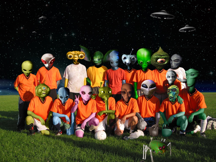 Diseño de Photoshop por jmartex para DesignCrowd (Community Contests) | Diseño #9045150