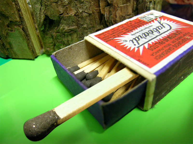 Diseño de Photoshop por Jenzen para DesignCrowd (Community Contests) | Diseño #9055263