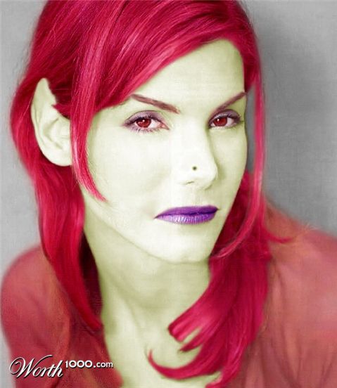 Photoshop Design by diegogualda