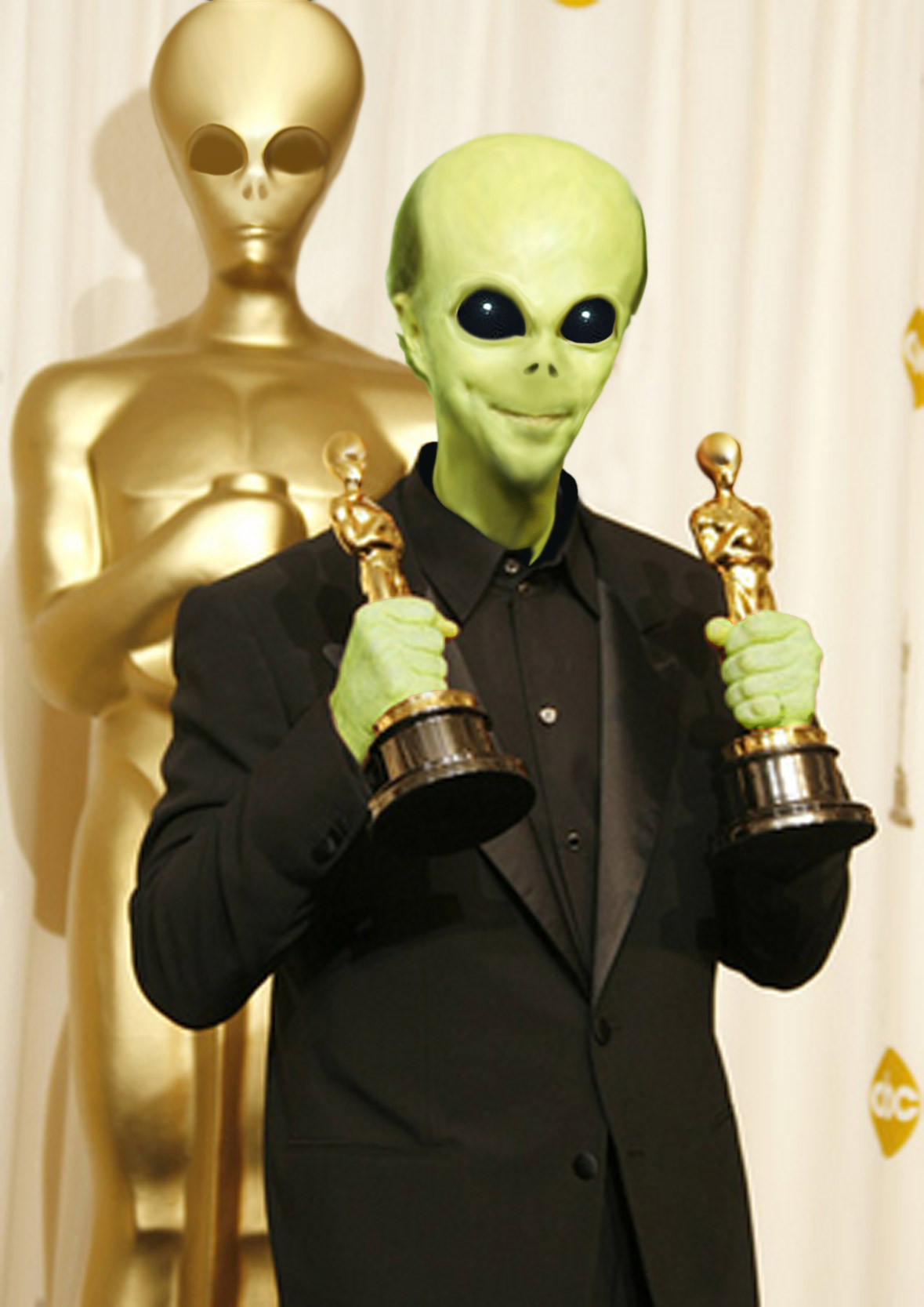 Photoshop Design by rainyseason for DesignCrowd (Community Contests) | Design #9045165