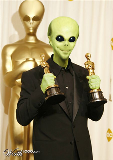 Photoshop Design by rainyseason