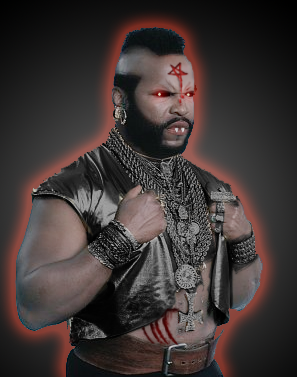 Photoshop Design by LightHawk for DesignCrowd (Community Contests) | Design #9055115