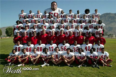 Photoshop Design by Jesusito