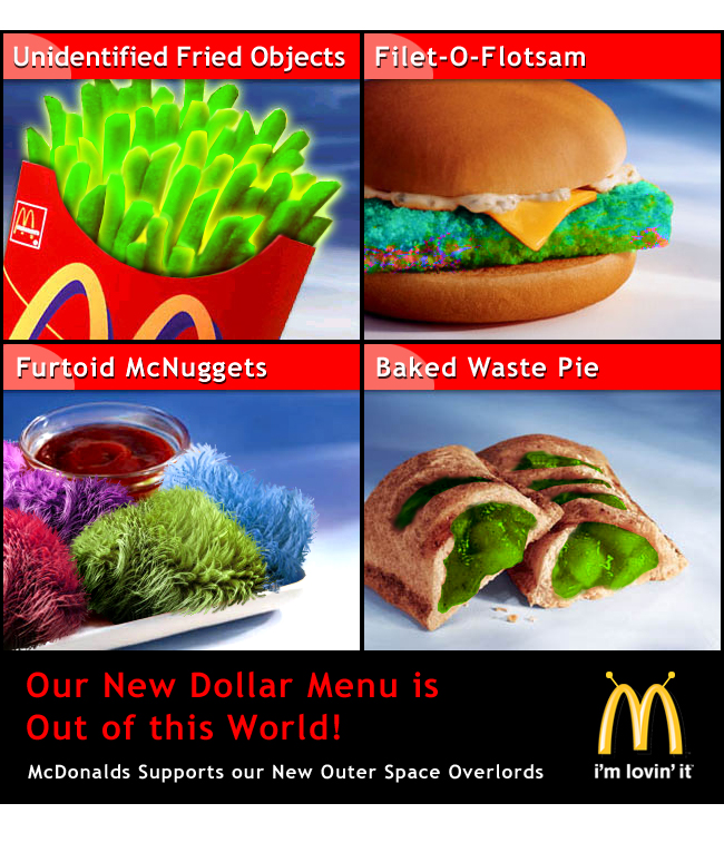 Photoshop Design by frankieo19 for DesignCrowd (Community Contests) | Design #9045067