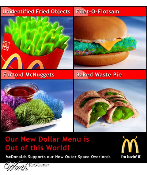 Photoshop Design by frankieo19