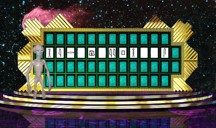 Design Photoshop par salsamat pour DesignCrowd (Community Contests) | Design #9045055