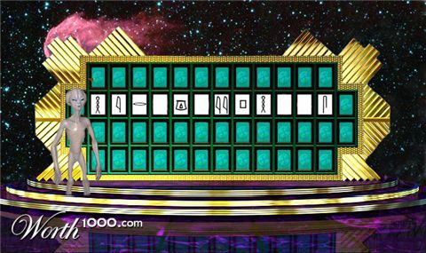 Photoshop Design by salsamat