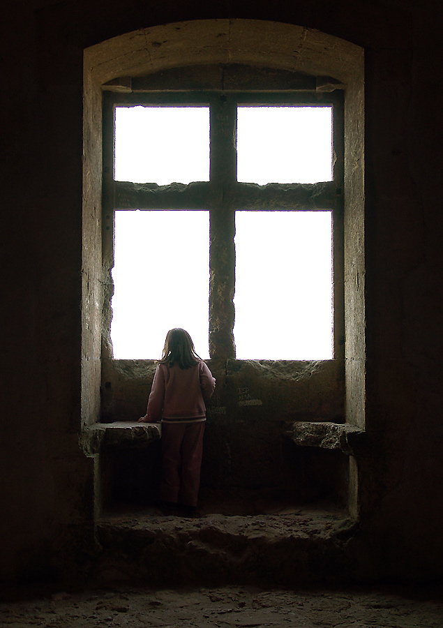 Fotografie von ruivieira für DesignCrowd (Community Contests) | Design #9057009