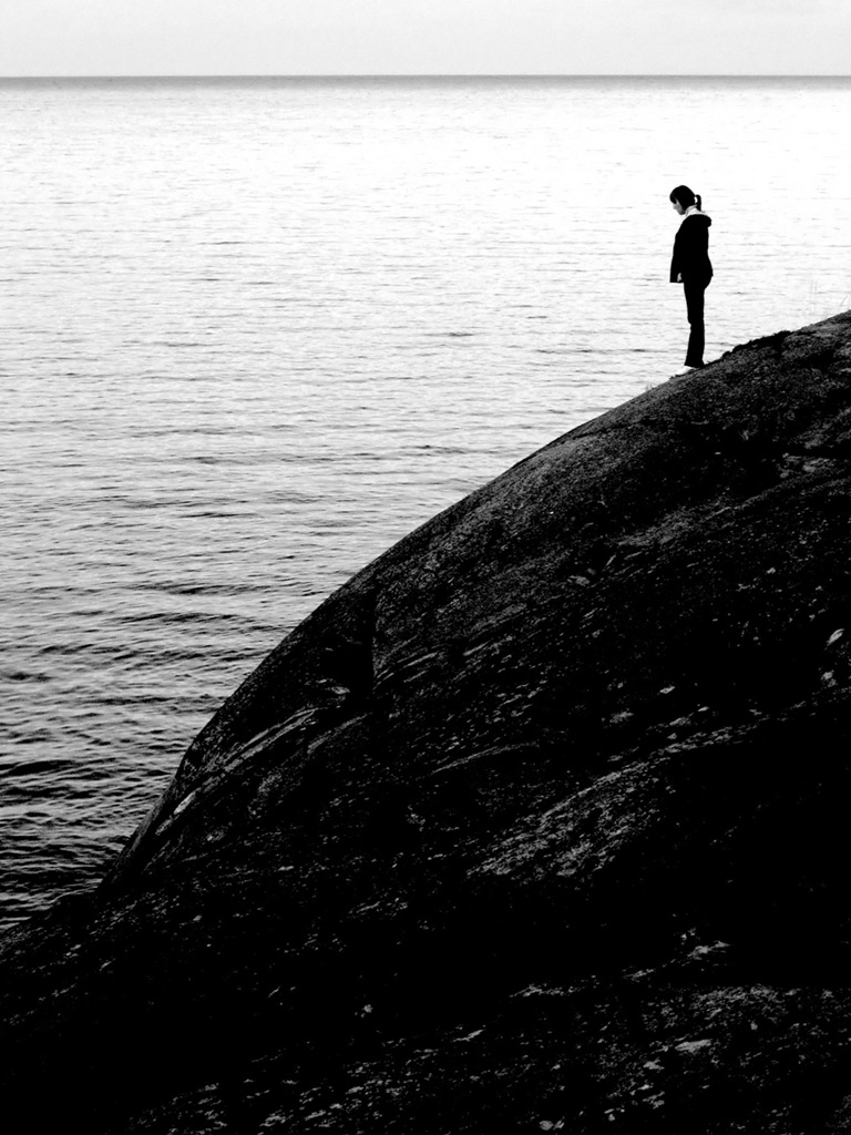 Fotografie von Hibbehop für DesignCrowd (Community Contests) | Design #9044611