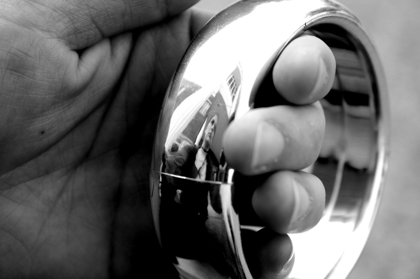 Photography by inlovewithphotograph for DesignCrowd (Community Contests) | Design #9044641