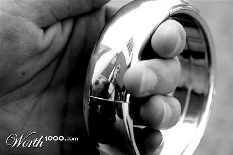 Photography by inlovewithphotograph