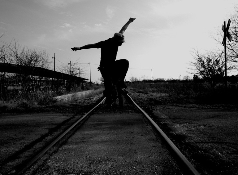 Photography by inlovewithphotograph for DesignCrowd (Community Contests) | Design #9056988