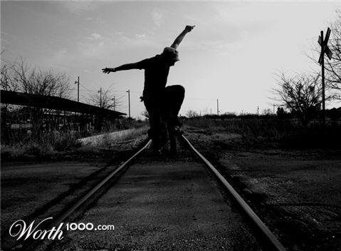 Photography by inlovewithphotograph