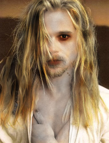 Photoshop Design by Sayshie for DesignCrowd (Community Contests) | Design #9055167