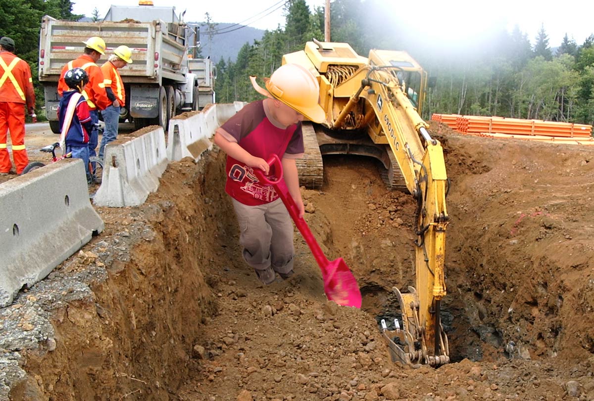 Design Photoshop par watermarkhouse pour DesignCrowd (Community Contests) | Design #9055326