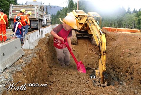 Photoshop Design by watermarkhouse