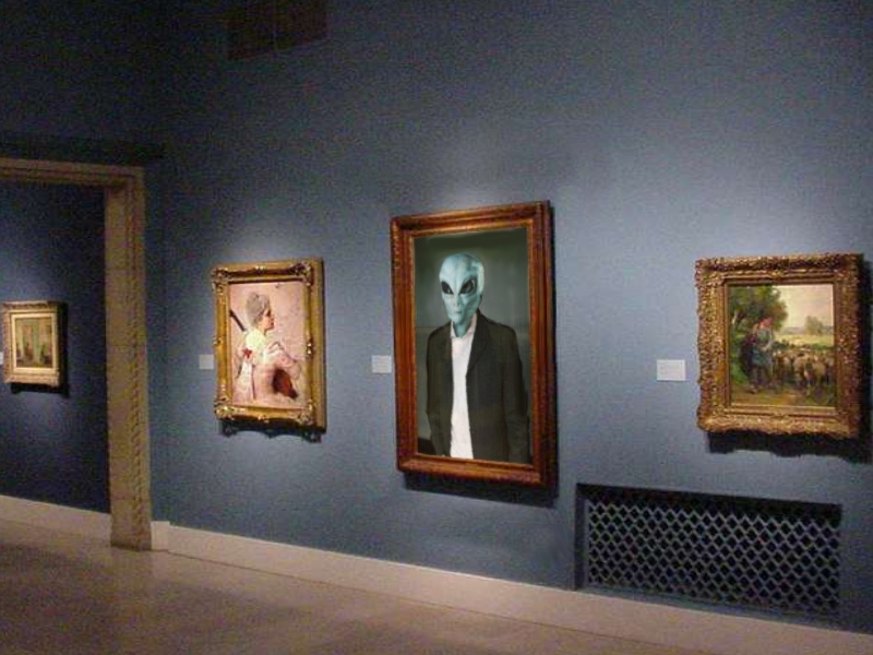 Photoshop Design by Mathavious for DesignCrowd (Community Contests) | Design #9045137