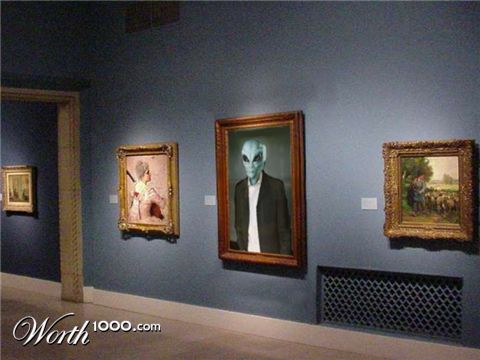 Photoshop Design by Mathavious