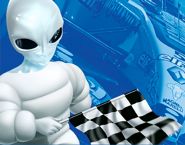 Photoshop Design by Anameasaname for DesignCrowd (Community Contests) | Design #9045162