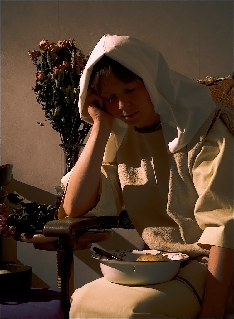 Photography by meerkat2 for DesignCrowd (Community Contests) | Design #9045600