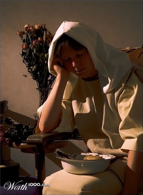 Photography by meerkat2