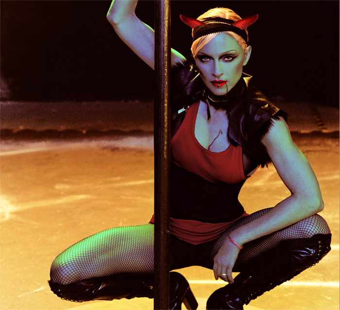 Diseño de Photoshop por marygoodwater para DesignCrowd (Community Contests) | Diseño #9055125