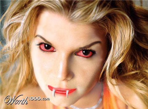 Photoshop Design by h2oscienceguy081