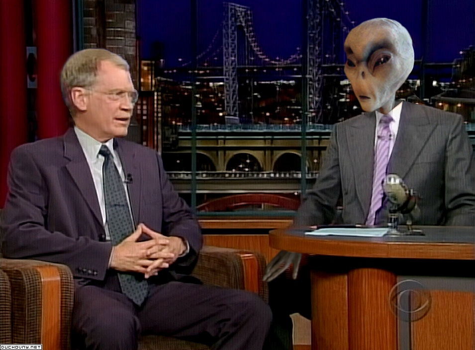 Design Photoshop par Deborahb pour DesignCrowd (Community Contests) | Design #9045054