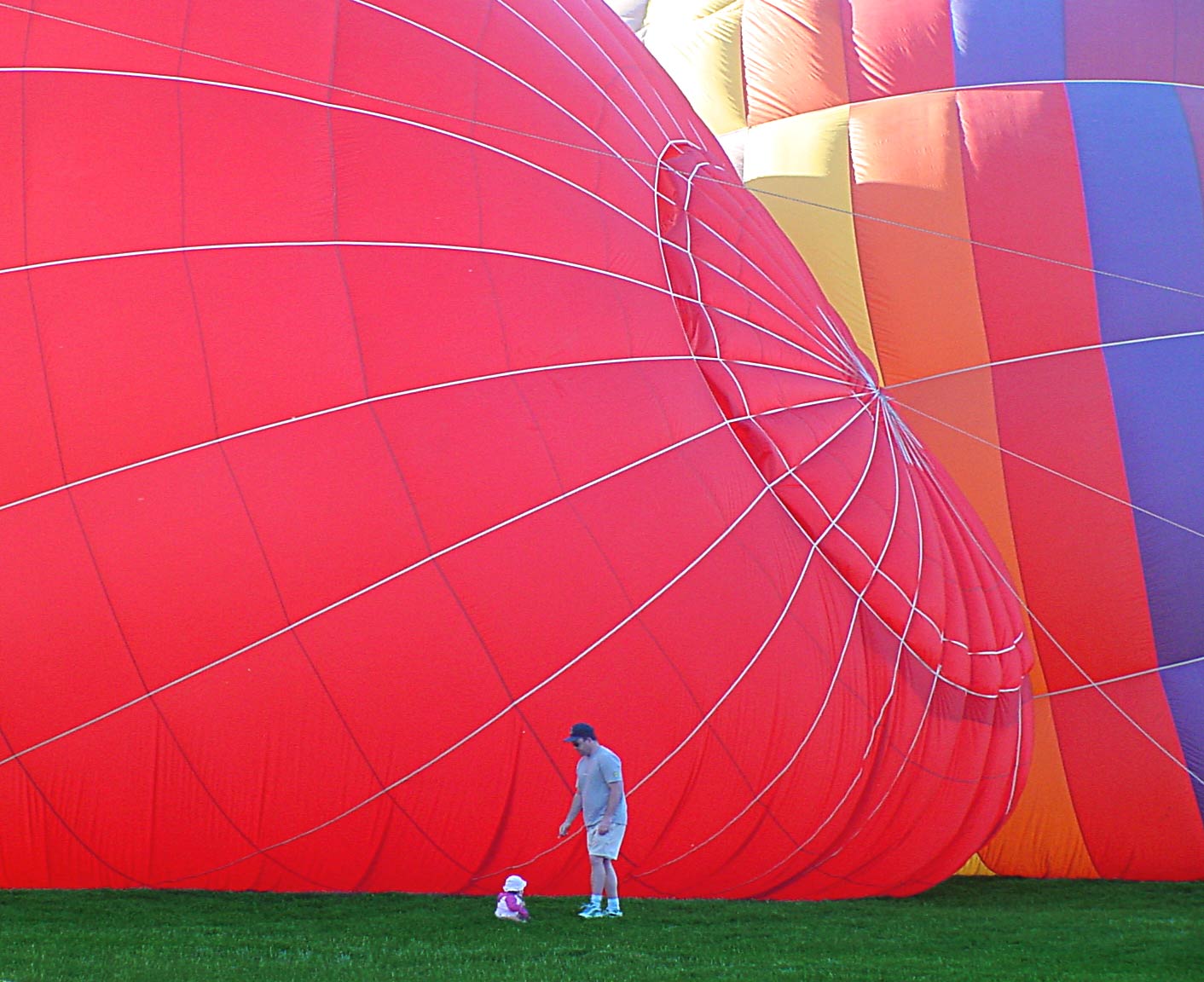 Photography by jodyberry for DesignCrowd (Community Contests) | Design #9044638