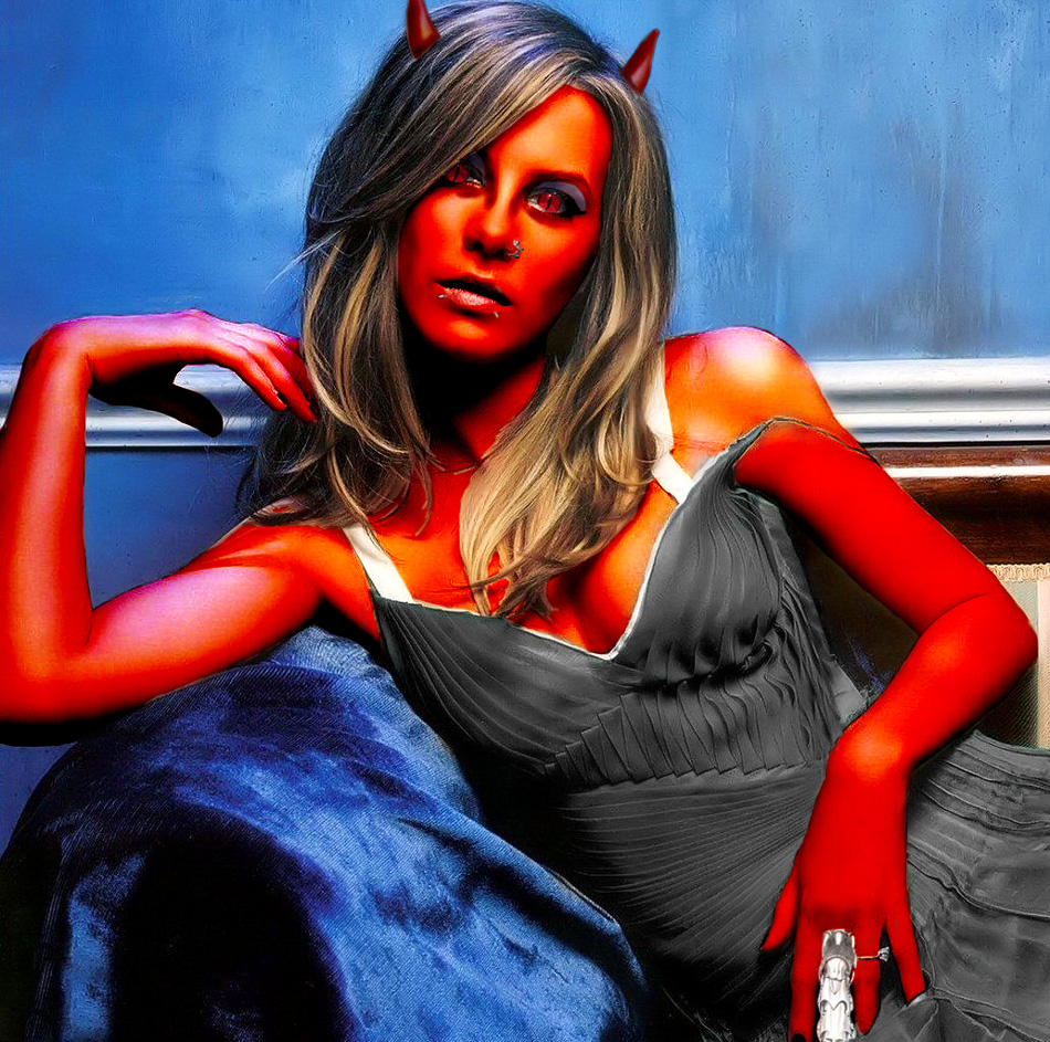 Photoshop Design by bmac420 for DesignCrowd (Community Contests) | Design #9055154