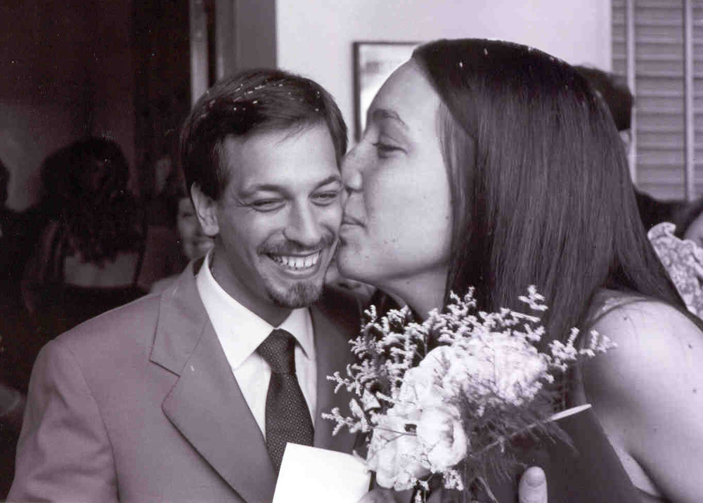 Design Photoshop par diegogualda pour DesignCrowd (Community Contests) | Design #9055351