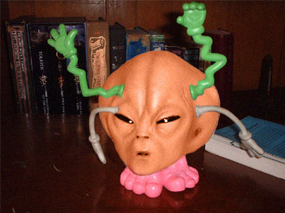 Photoshop Design by Logoinvision for DesignCrowd (Community Contests) | Design #9045045