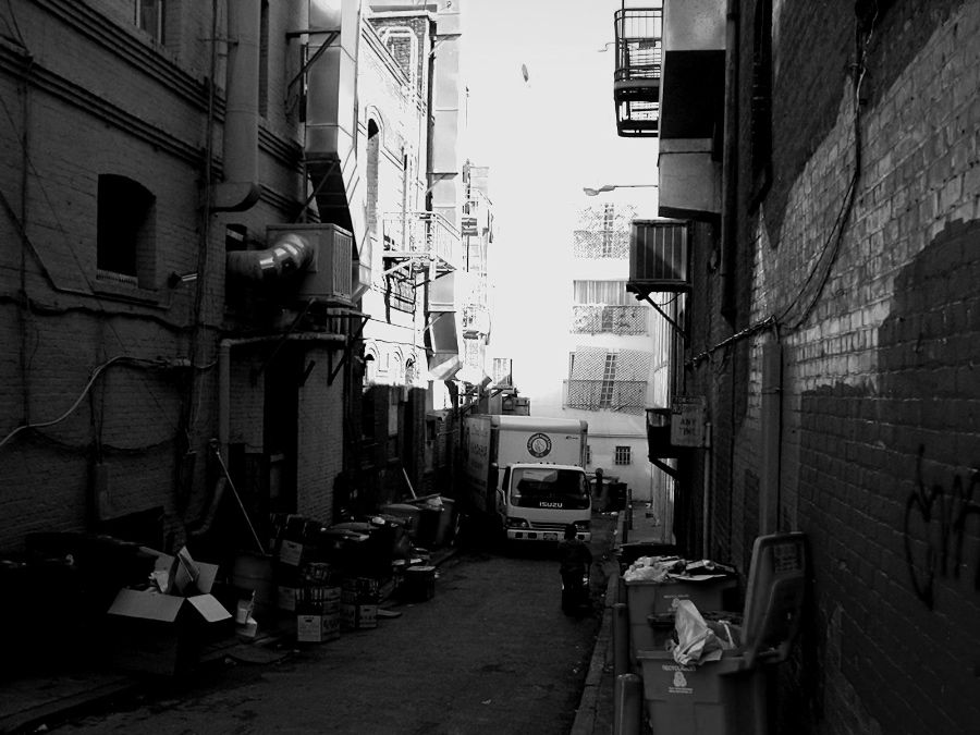 Photography by julianpitt for DesignCrowd (Community Contests) | Design #9057016