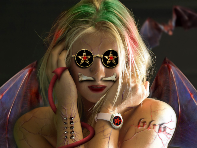 Photoshop Design by wagnerm25 for DesignCrowd (Community Contests) | Design #9055136