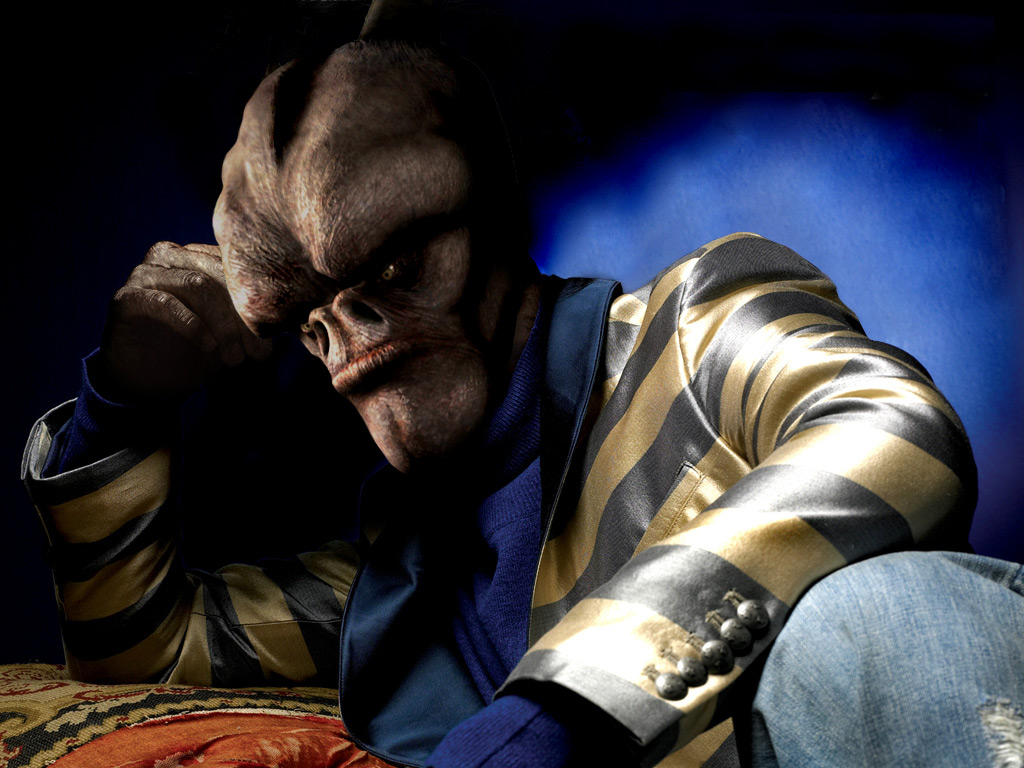 Photoshop Design by angelmuth for DesignCrowd (Community Contests) | Design #9045139