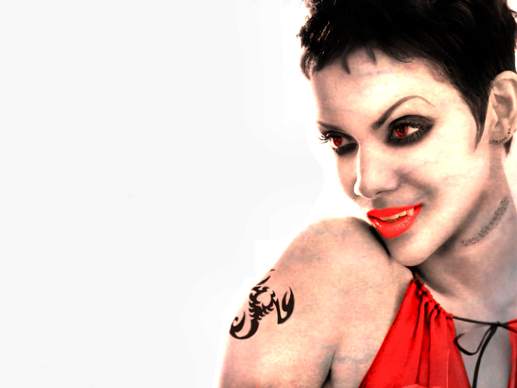 Photoshop Design by woahitsARIANNA for DesignCrowd (Community Contests) | Design #9055140