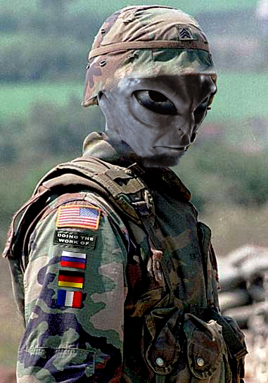 Photoshop Design by Sammyy for DesignCrowd (Community Contests) | Design #9045057