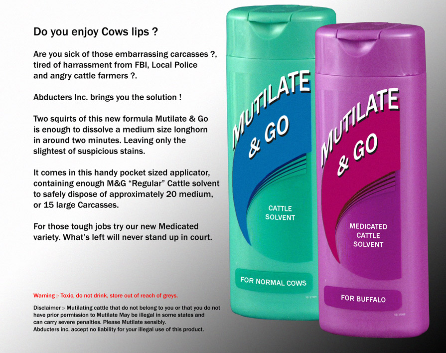 Design Photoshop par SpeedofDark pour DesignCrowd (Community Contests) | Design #9045196