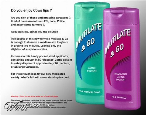 Photoshop Design by SpeedofDark