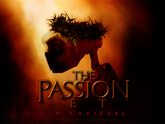 Photoshop Design by tomas099 for DesignCrowd (Community Contests) | Design #9045218