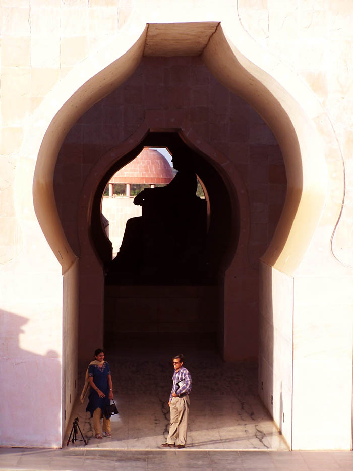 Fotografía por vgmn1956 para DesignCrowd (Community Contests) | Diseño #9044609