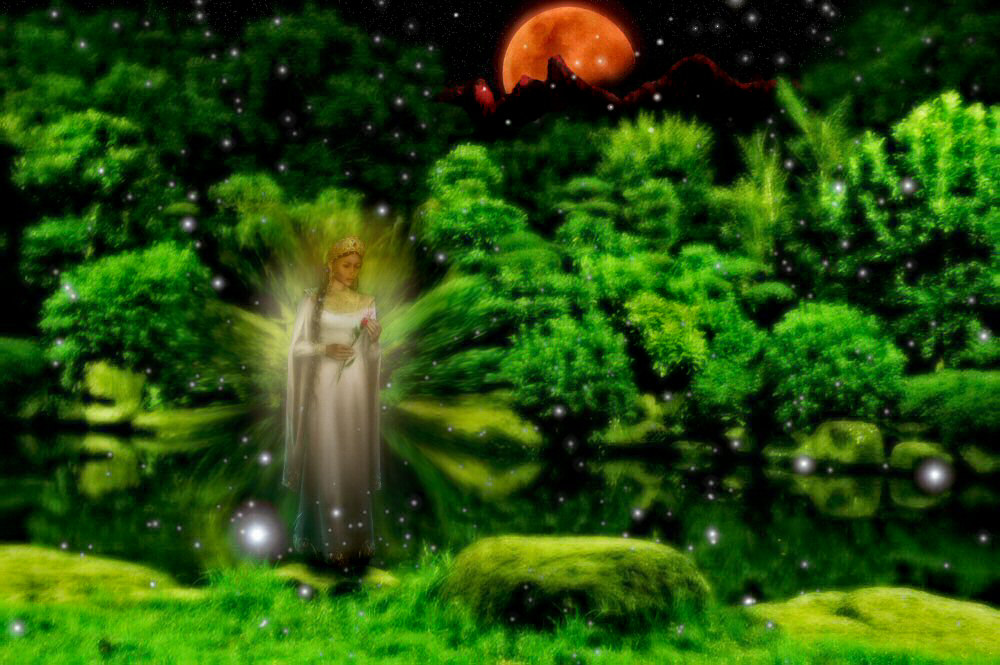 Photoshop Design by annihilist for DesignCrowd (Community Contests) | Design #9052327